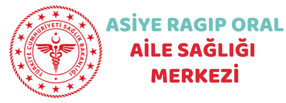 Aile Sağlığı Merkezi